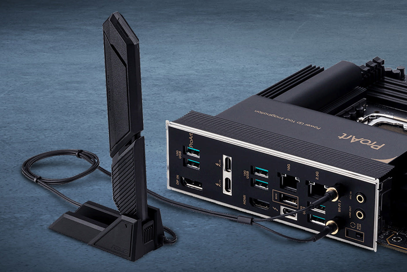 4756525-Tile-2-Ultrafast-Networking