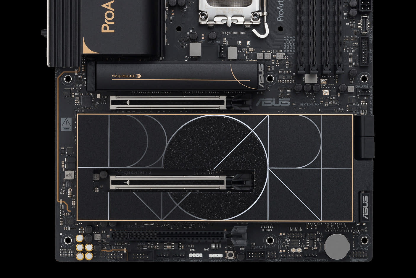 4756525-Tile-3-PCIe-5-Support