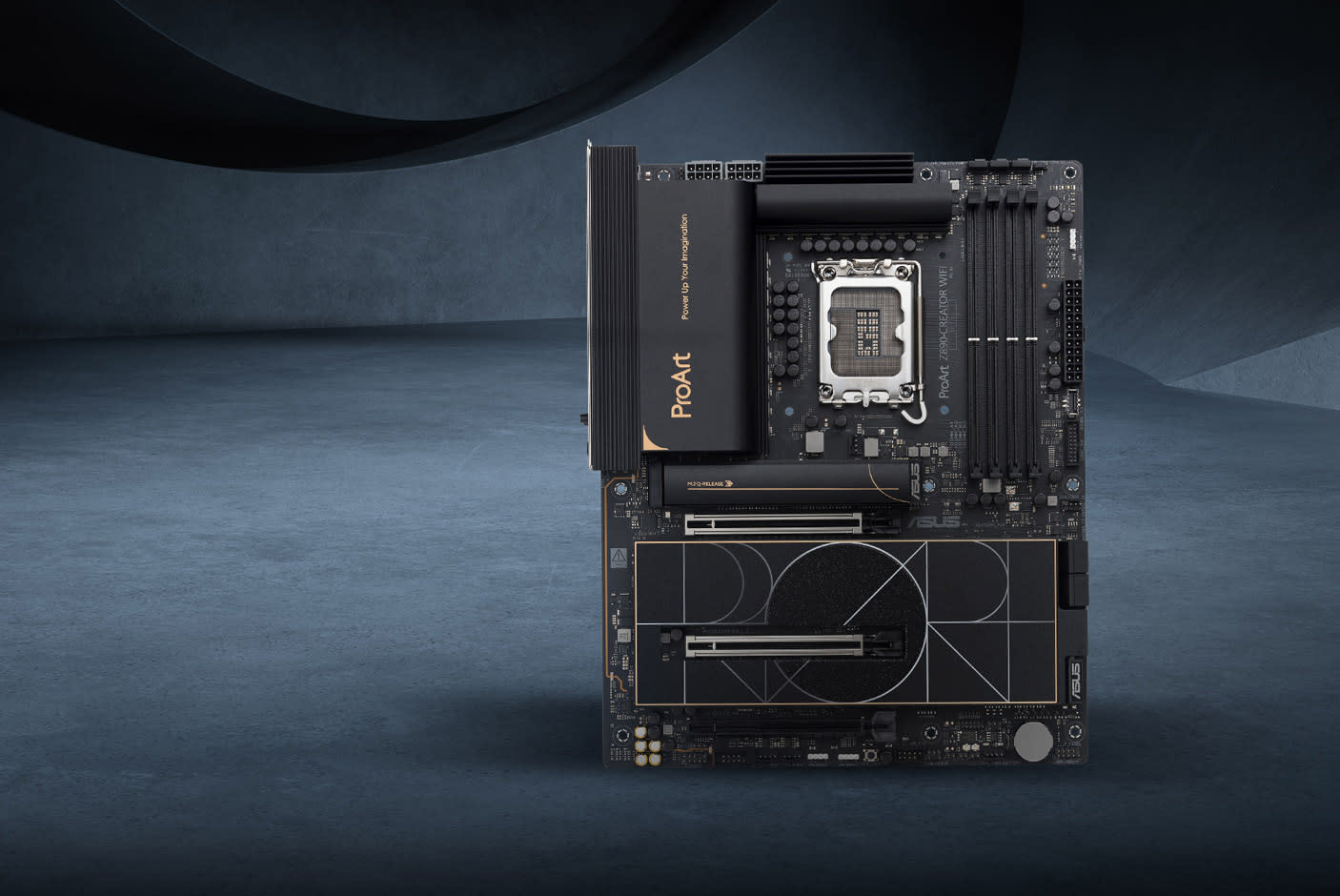 4756525-Tile-5-ASUS-AI-Solutions