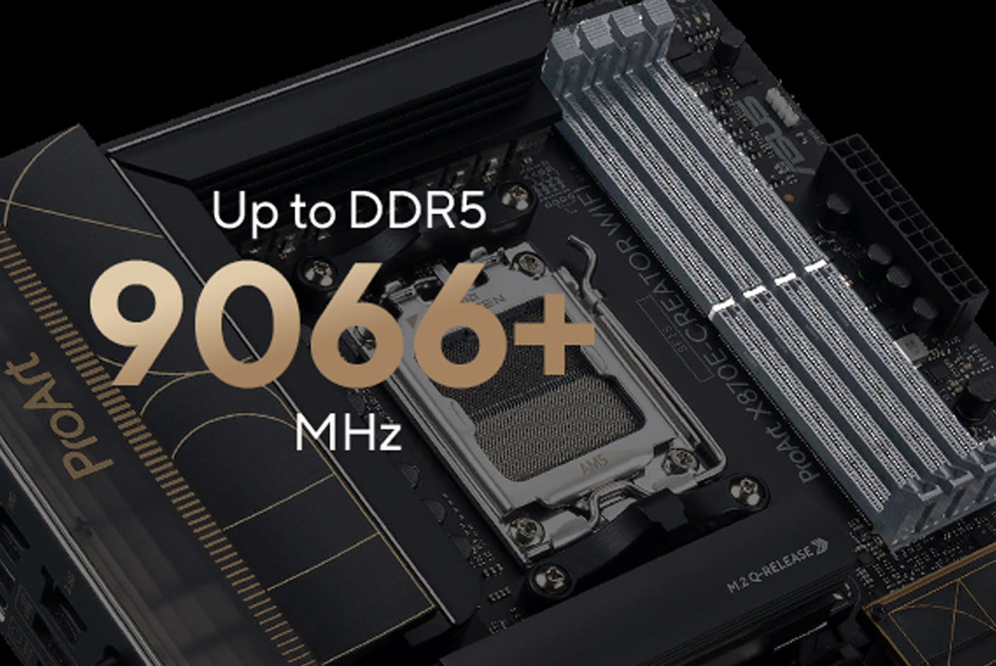 4756525-Tile-7-ASUS-AEMP-III-DIMM-Fit