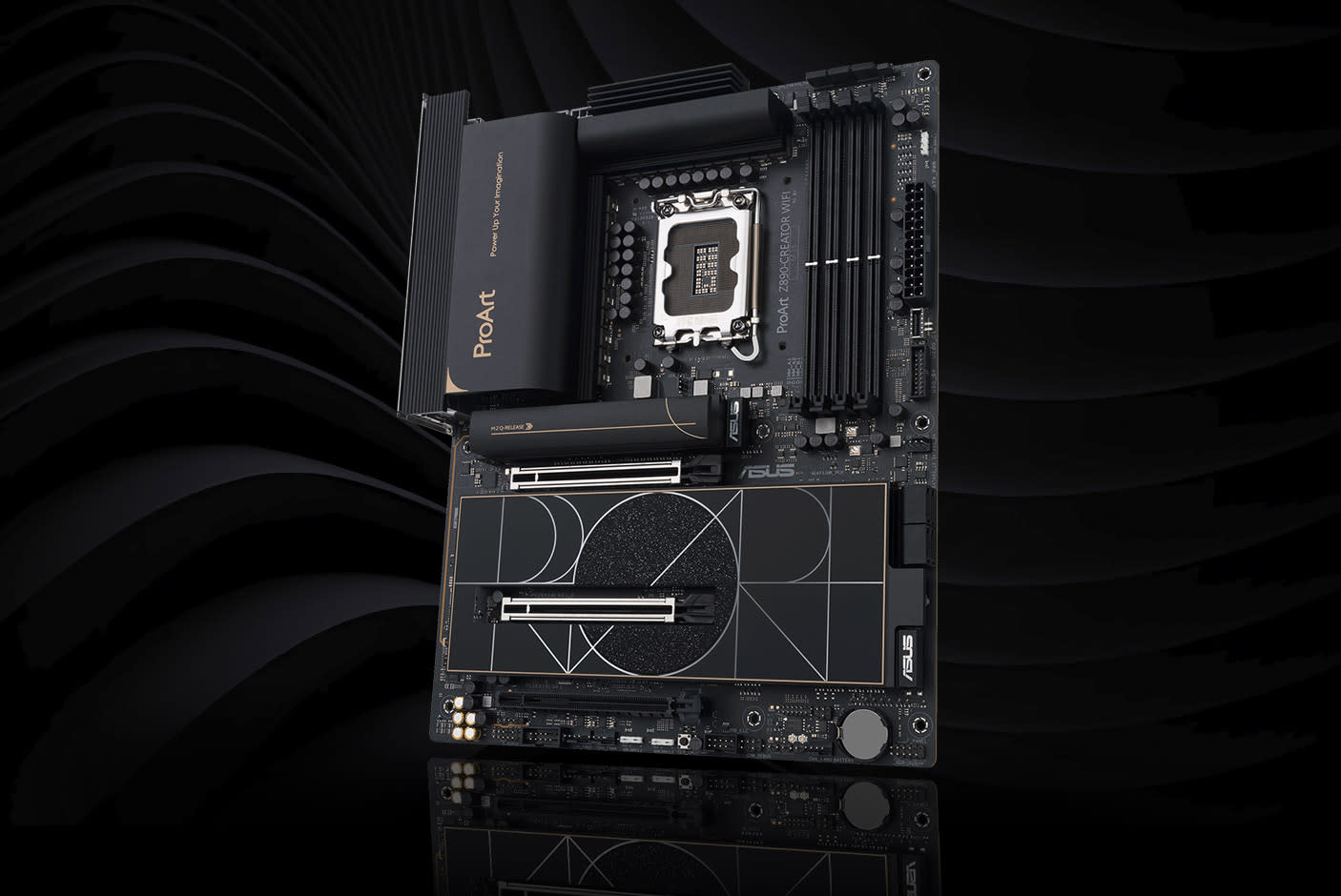 4756525-Tile-8-Trusted-Stability