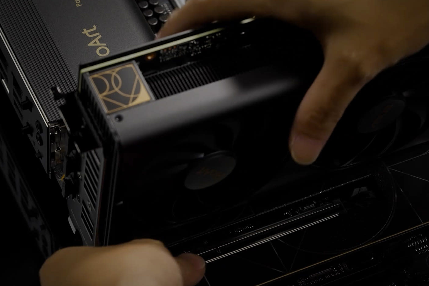 4756525-Tile-9-PC-DIY