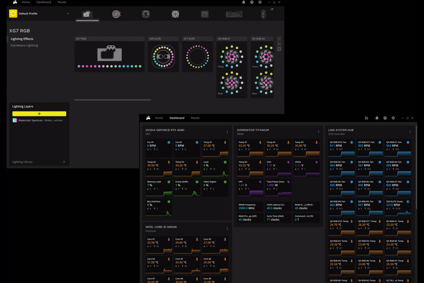 4757238-Tile-5-Corsair-XH405i