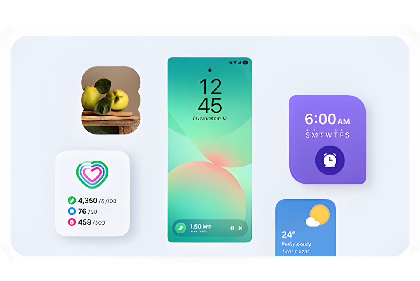 4757572-Tile-5-Samsung-Galaxy-A26-5G-ease