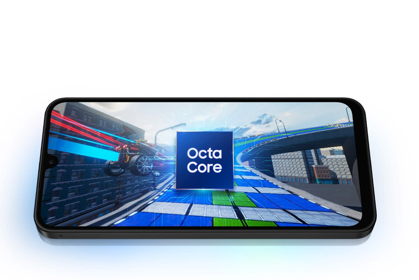 4757572-Tile-6-Samsung-Galaxy-A26-5G-design