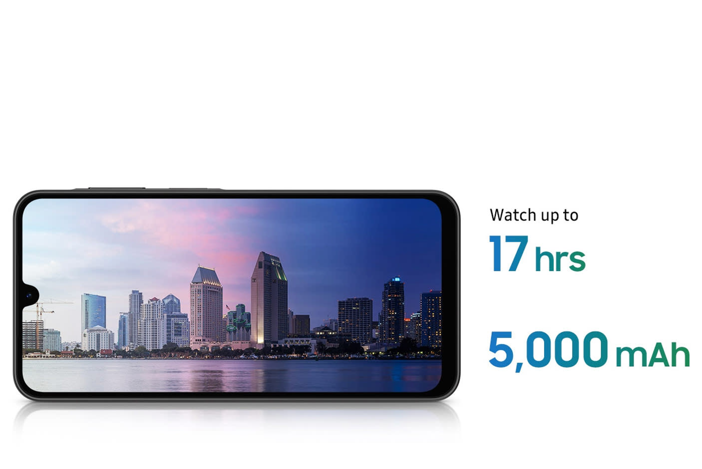 4757572-Tile-3-Samsung-Galaxy-A26-5G-battery