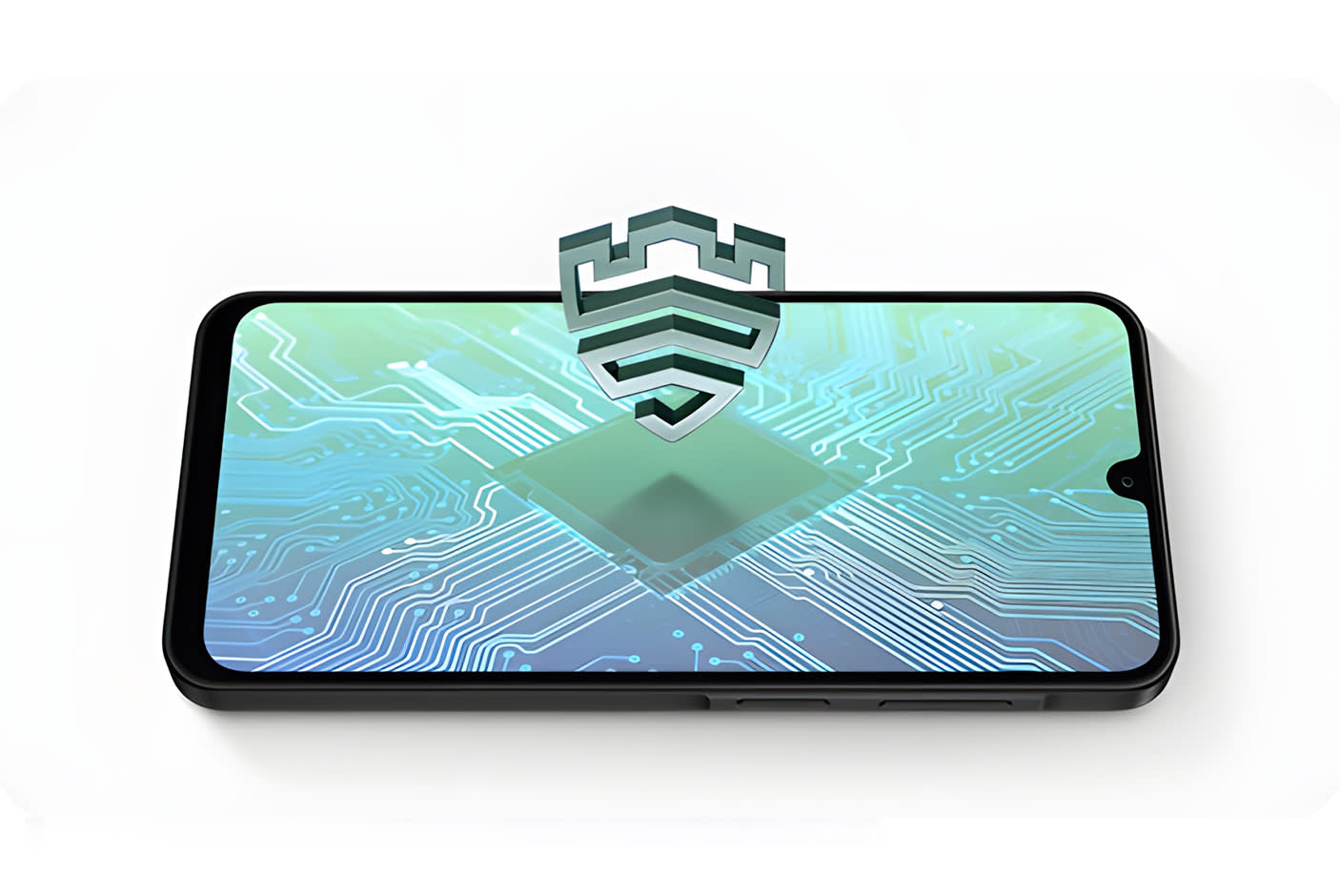 4757572-Tile-4-Samsung-Galaxy-A26-5G-knox