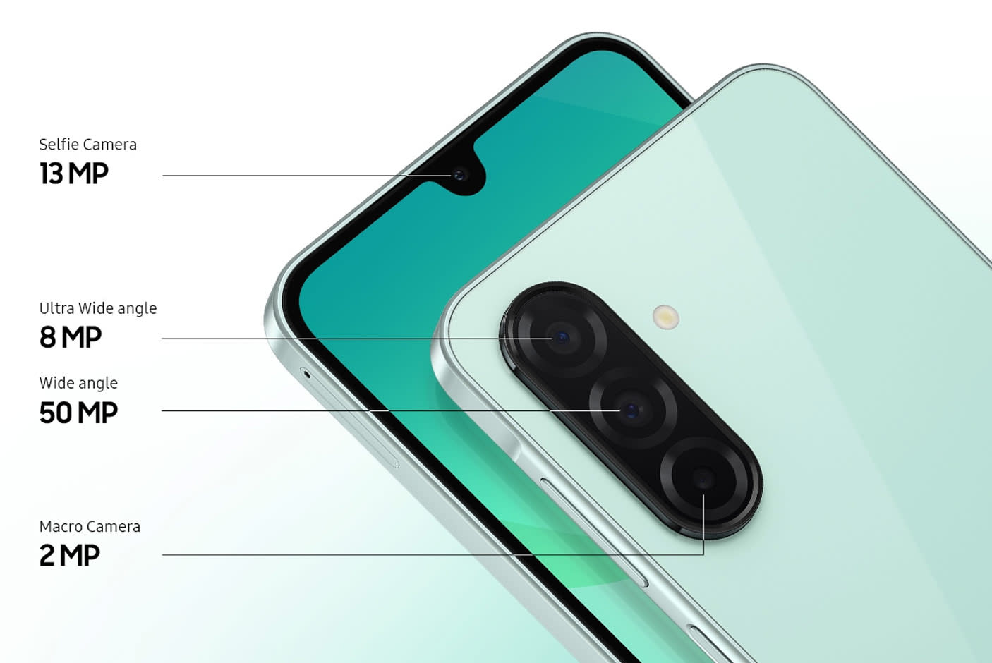 4757572-Tile-2-Samsung-Galaxy-A26-5G-photo