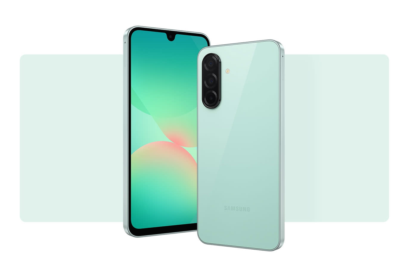 4757572-Tile-1-Samsung-Galaxy-A26-5G-tech