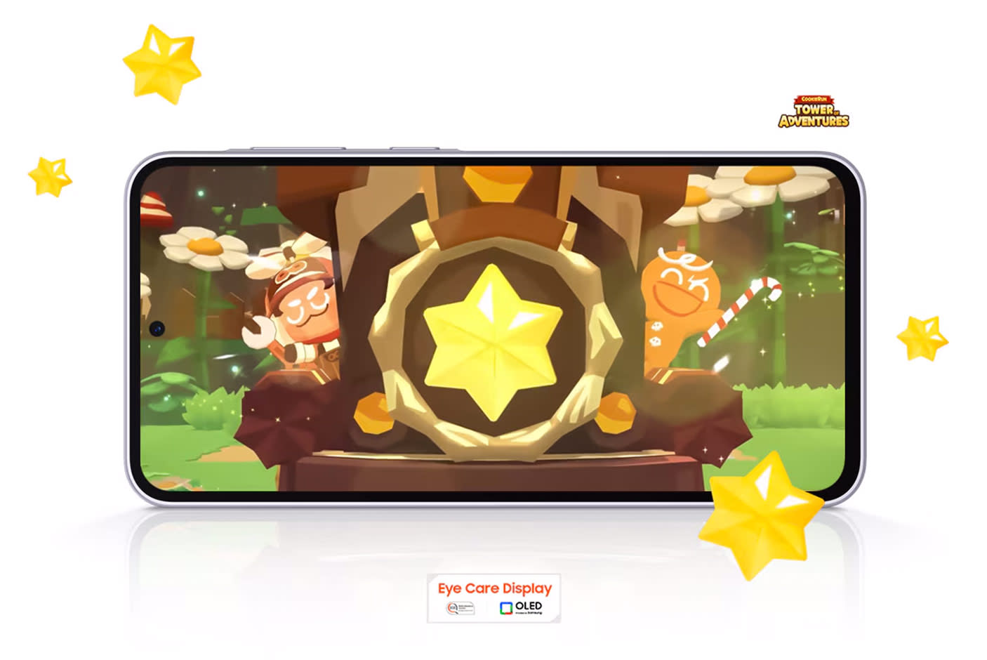 4757629-Tile-2-Samsung-Galaxy-A36