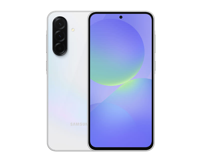 Samsung Galaxy A36 5G