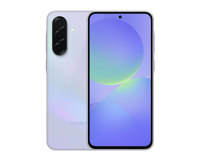 Samsung Galaxy A36 5G