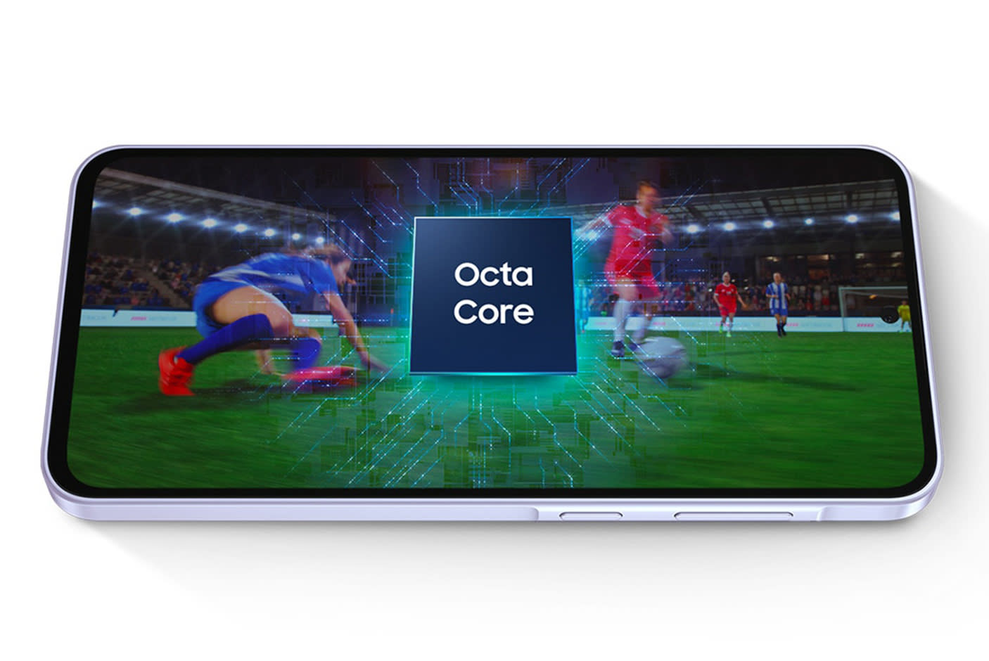 4757629-Tile-5-Samsung-Galaxy-A36