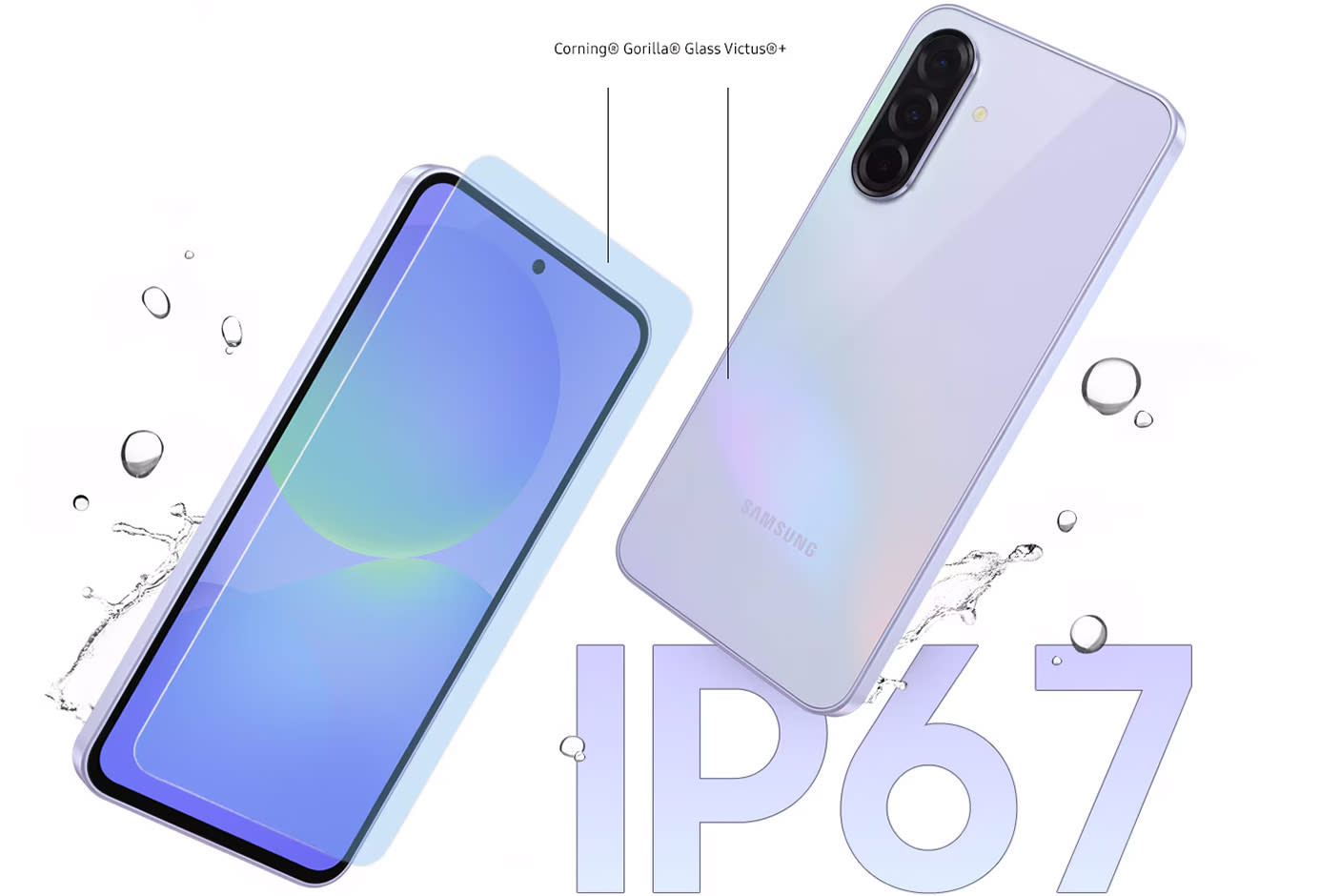 4757629-Tile-6-Samsung-Galaxy-A36