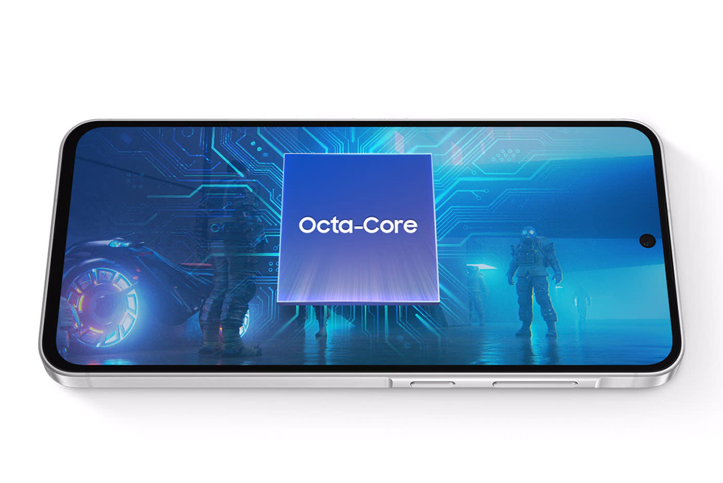 4757769-Tile-5-Next-Gen-AP