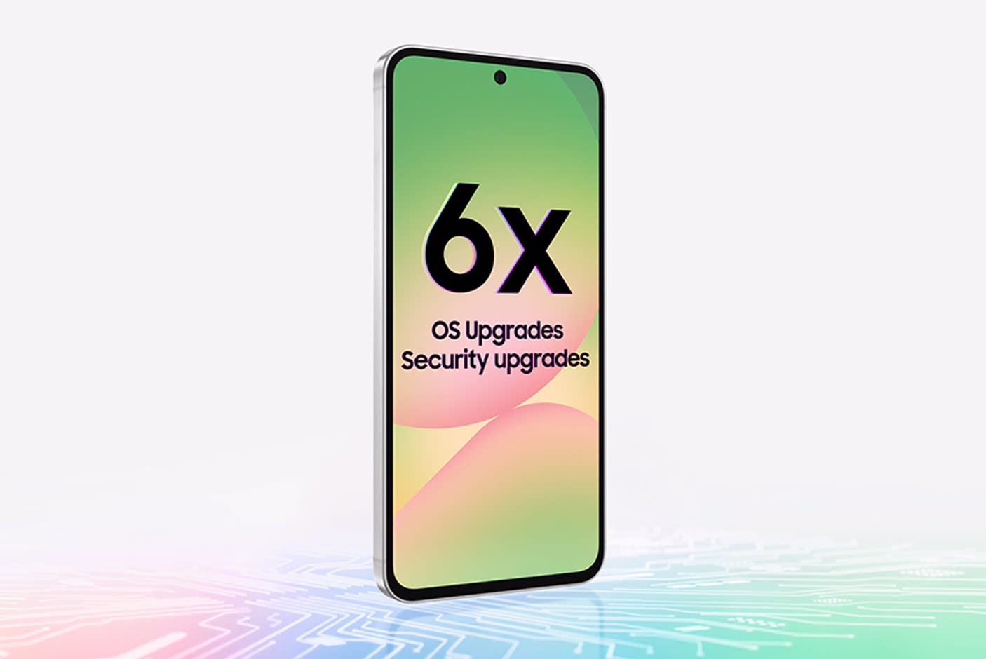 4757769-Tile-6-UTD-Security