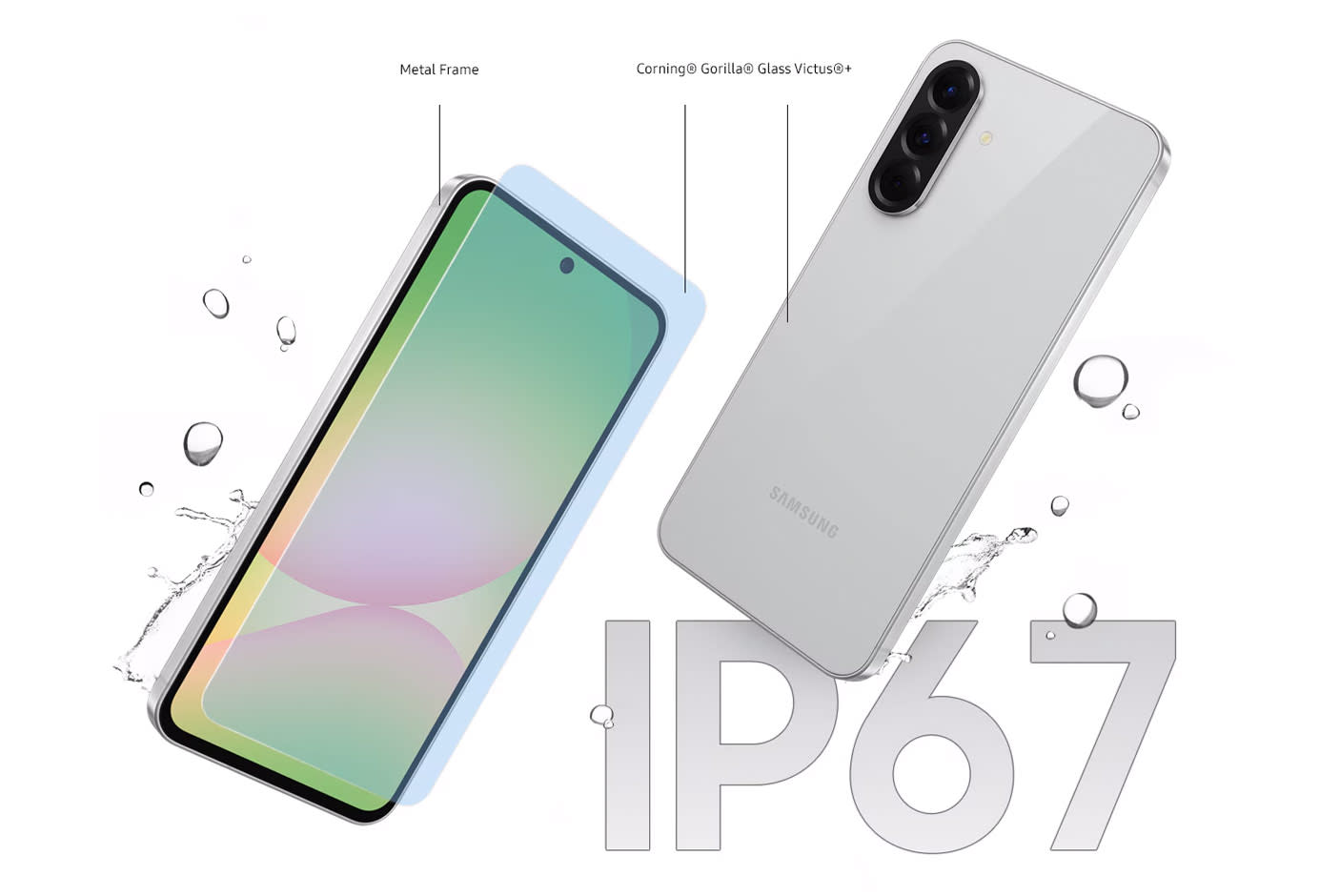 4757769-Tile-8-Strong-Durability