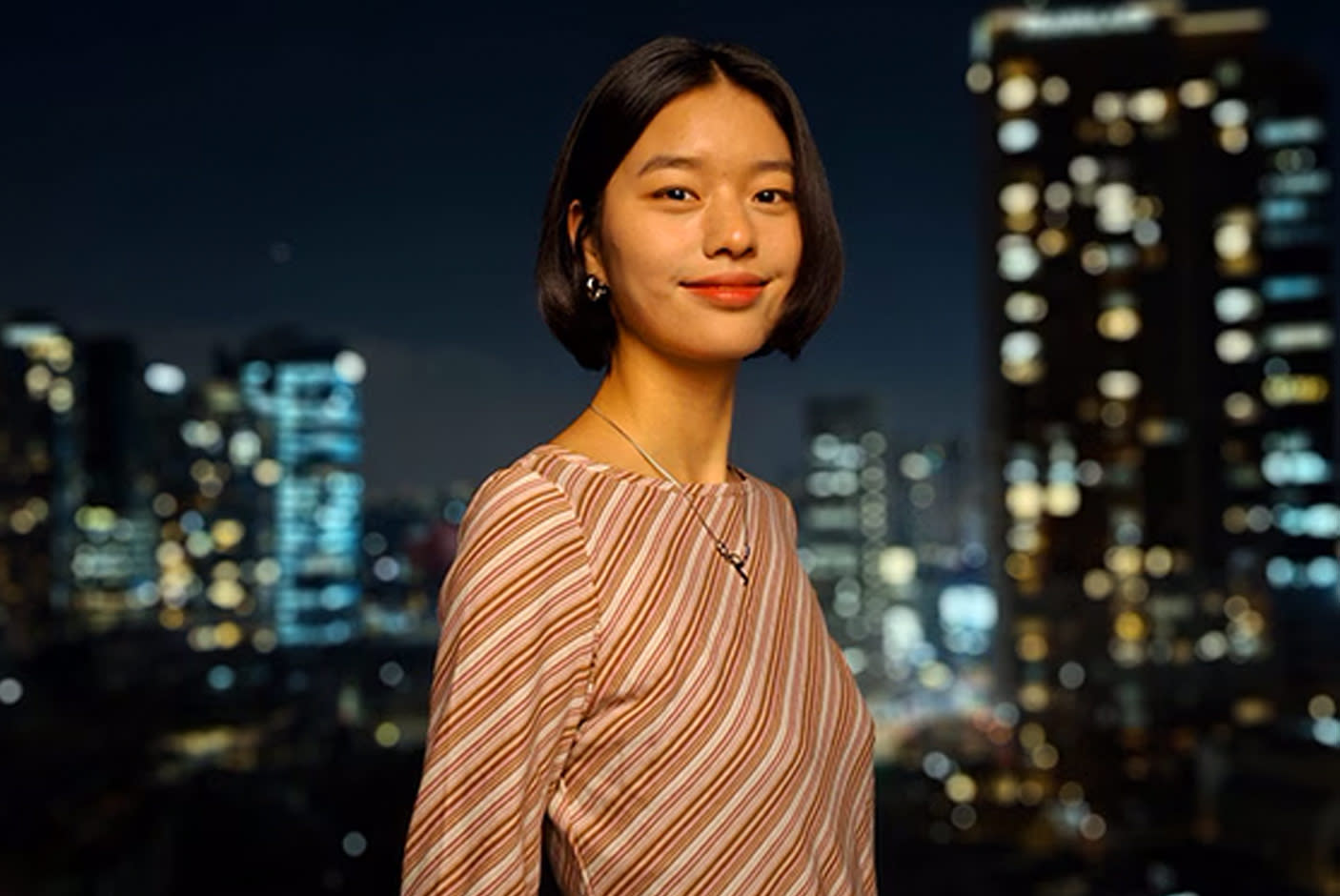 4757769-Tile-3-Lively-Night