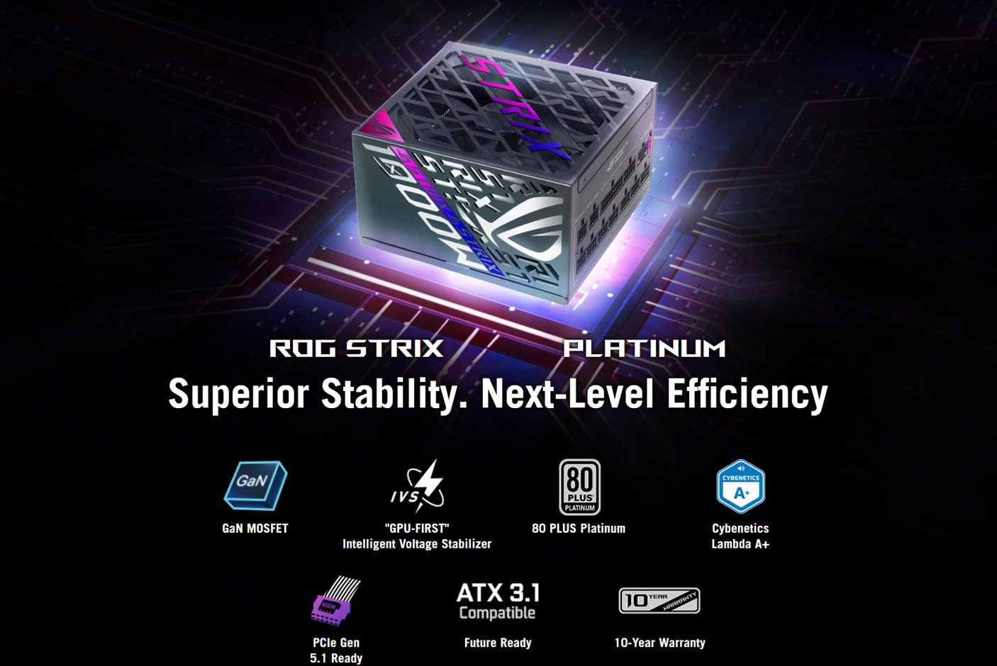 4758544-Tile-1-ASUS-ROG-STRIX-Platinum