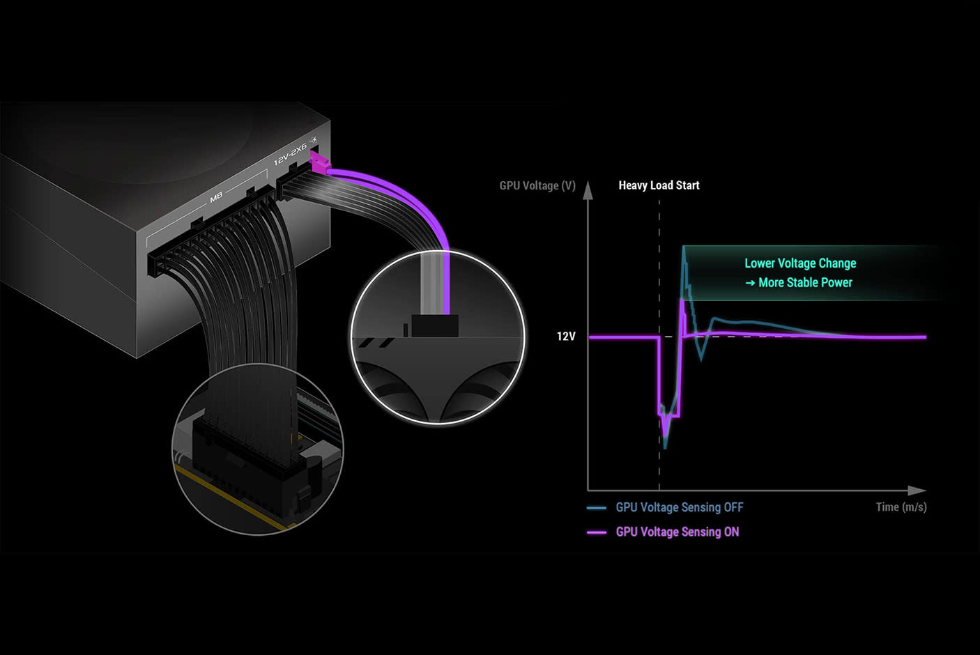 4758544-Tile-3-ASUS-ROG-STRIX-Platinum