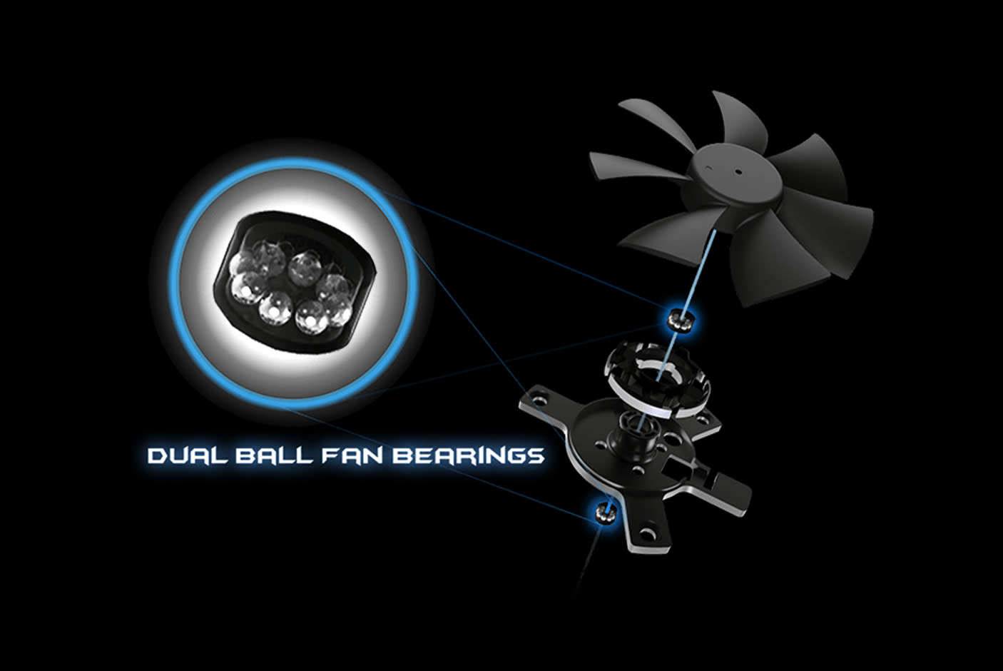 4758544-Tile-4-ASUS-ROG-STRIX-Platinum