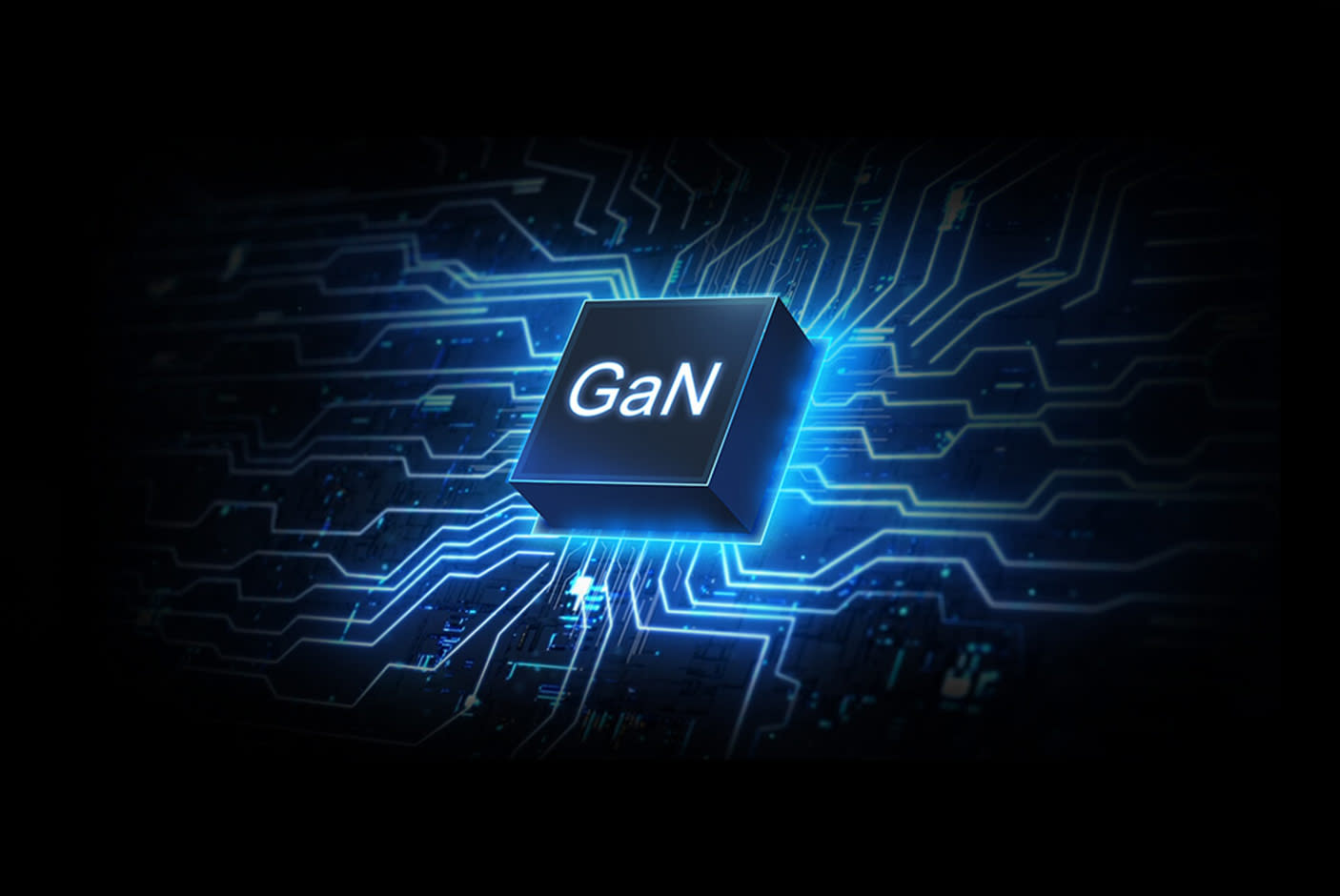 4758544-Tile-2-ASUS-ROG-STRIX-Platinum