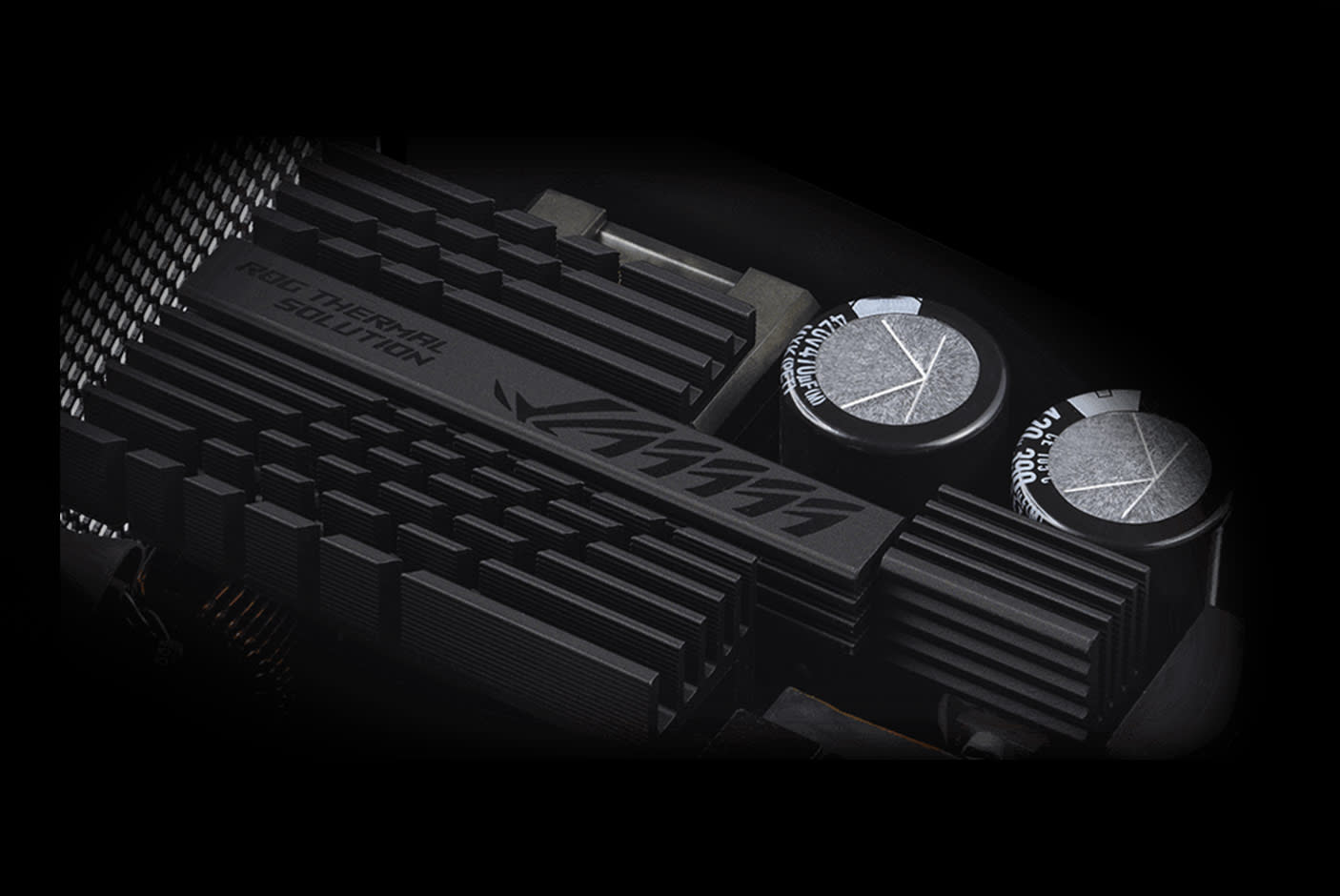 4758544-Tile-5-ASUS-ROG-STRIX-Platinum