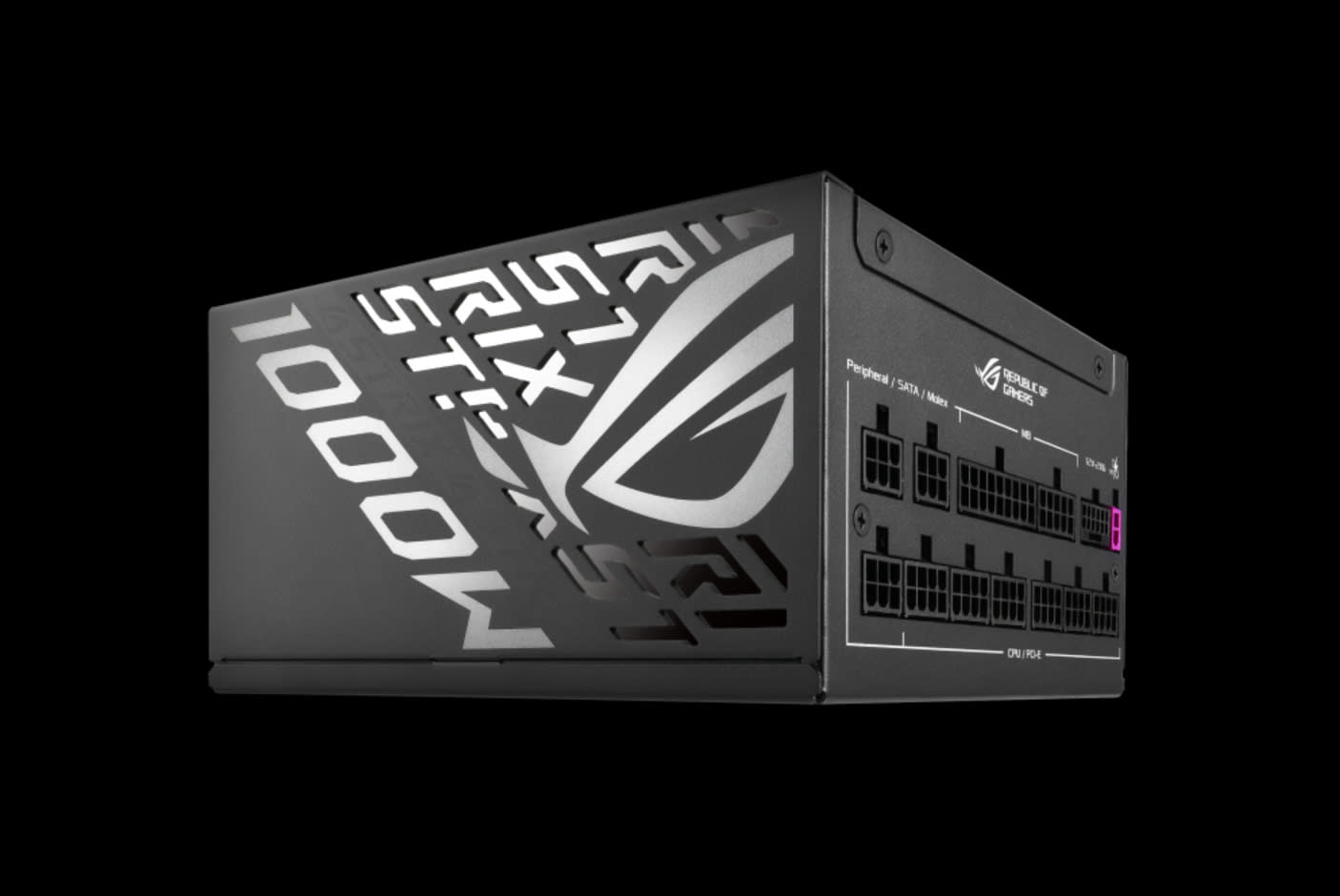 4758544-Tile-8-ASUS-ROG-STRIX-Platinum