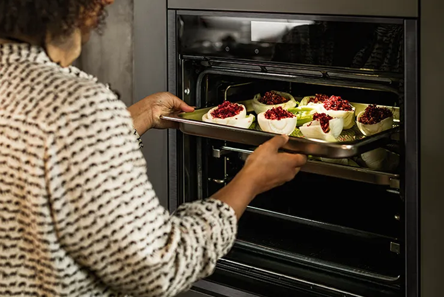 4758552_TILE1_6e685f