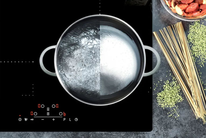 4758552_TILE4_969a8d