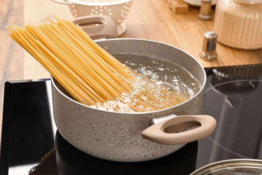 4758552_TILE5_6e685f