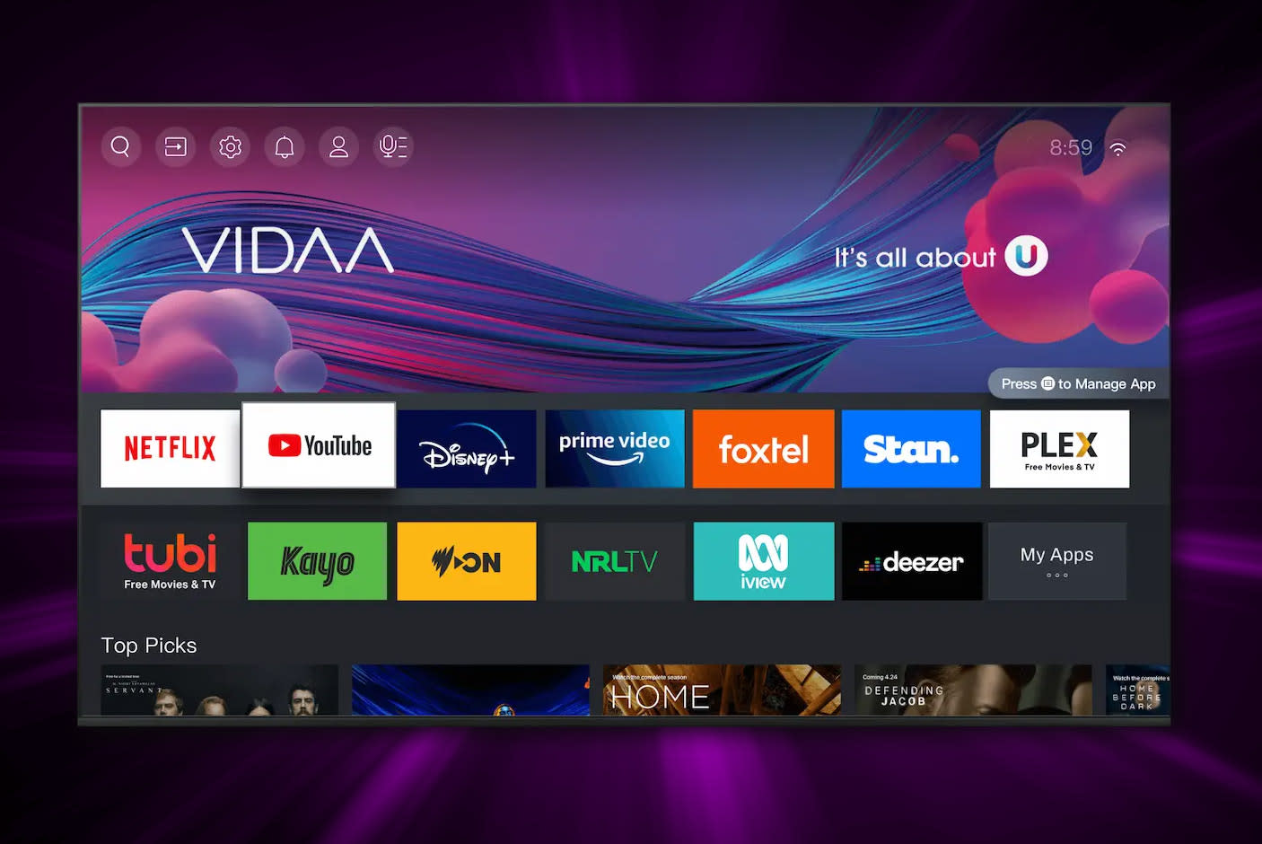 4758633-Tile-4-VoD-Platforms