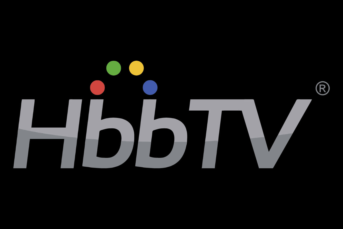 4758633-Tile-7-HbbTV