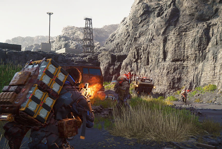 4758692_TILE2_3d3d4c