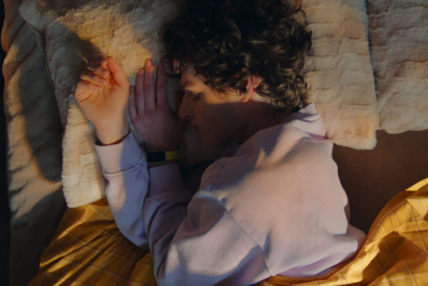 4758838-Tile-2-Huawei-Band-10-sleep