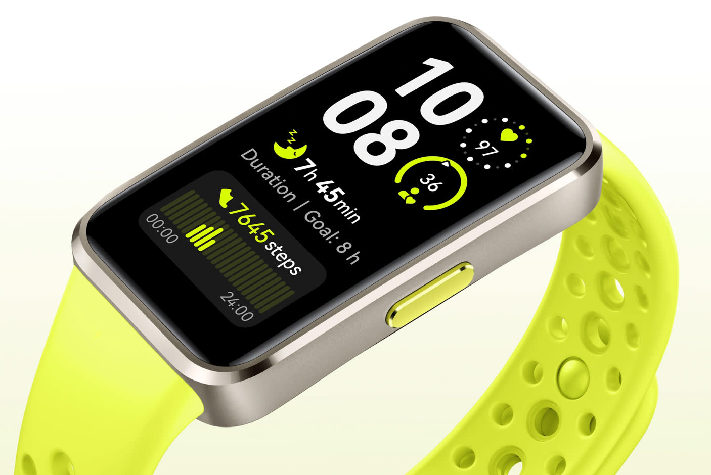 4758838-Tile-1-Huawei-Band-10-comfort