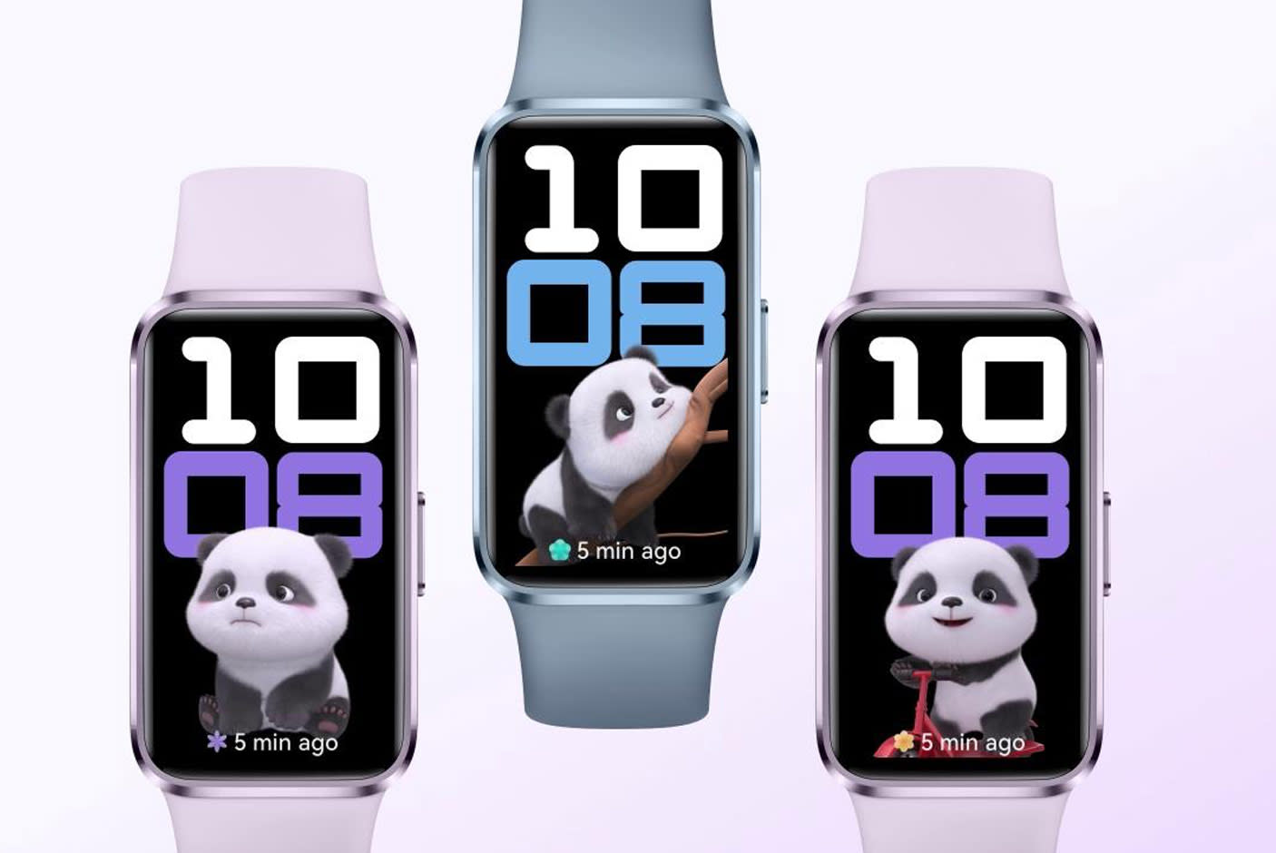 4758838-Tile-3-Huawei-Band-10-stress