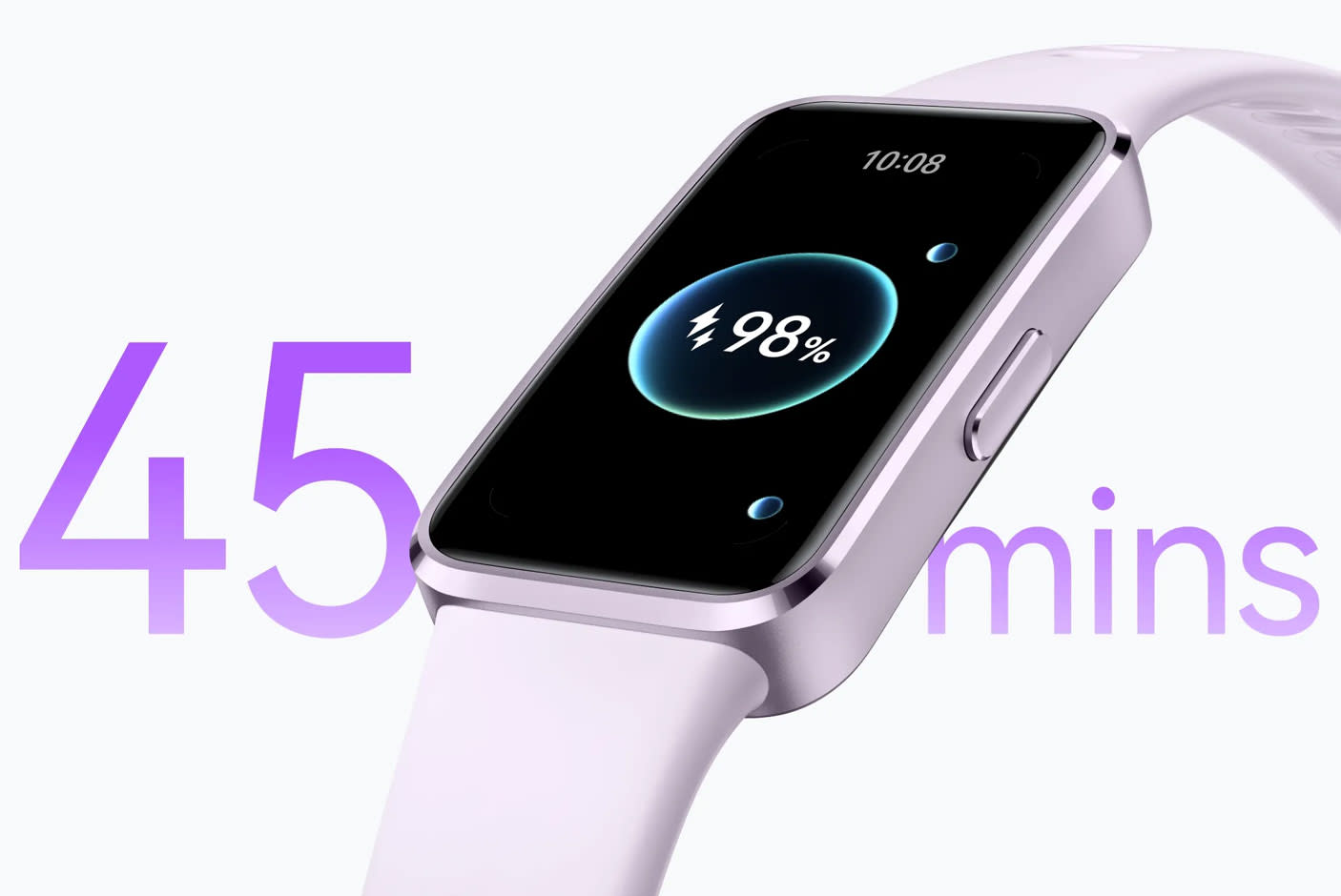 4758838-Tile-4-Huawei-Band-10-quickcharge