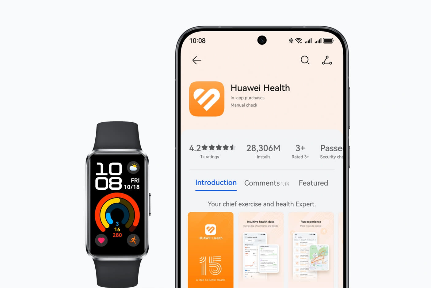 4758838-Tile-5-Huawei-Band-10-devices
