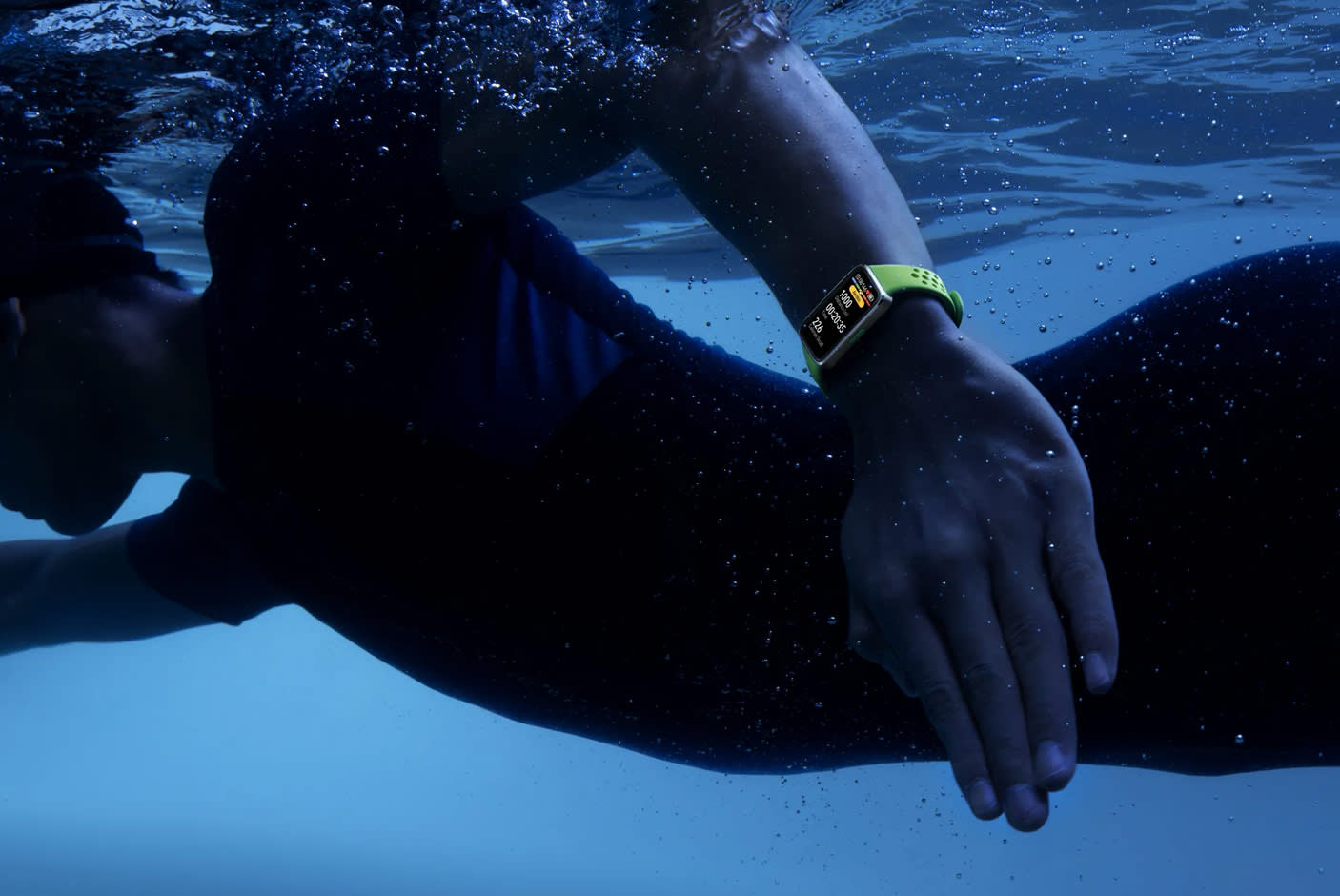 4758838-Tile-6-Huawei-Band-10-endure