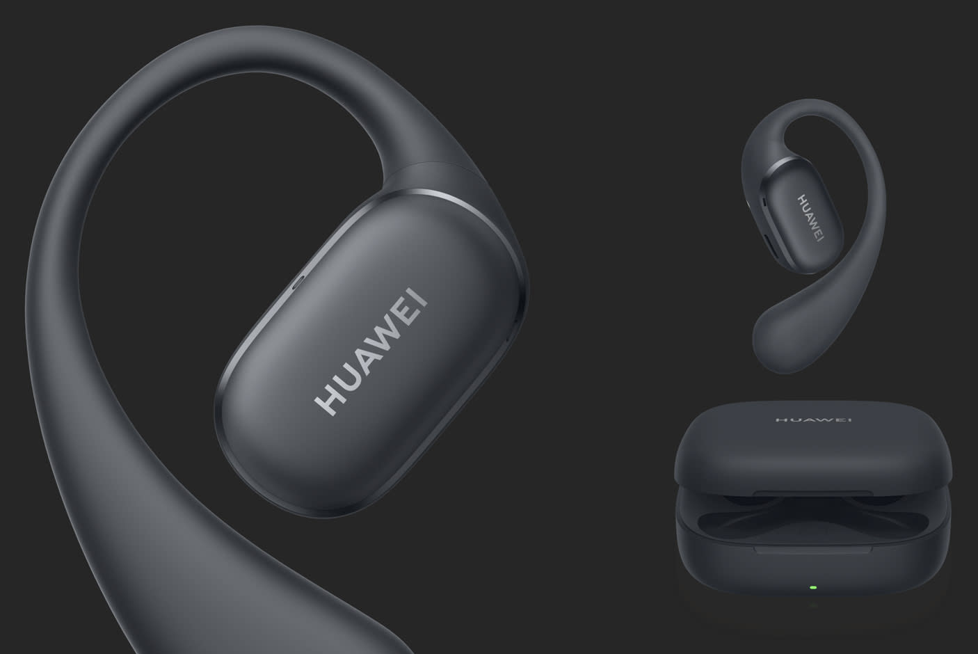 4758897-Tile-5-Optimal-Triangle-Design