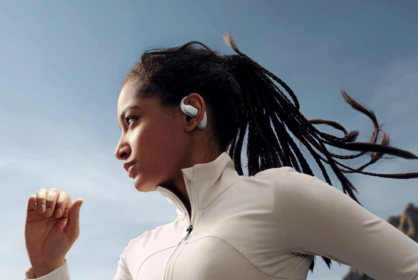 4758897-Tile-1-Curved-Comfort