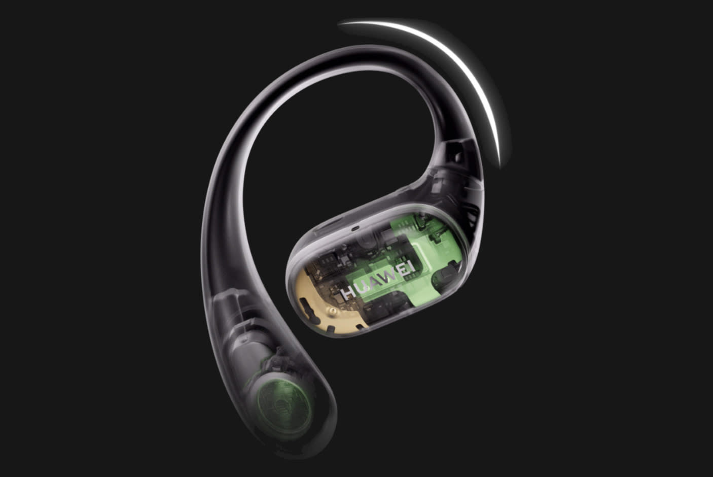 4758897-Tile-2-C-bridge-Design