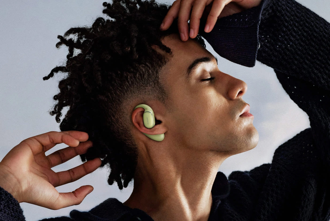 4758897-Tile-7-Enchanting-Look