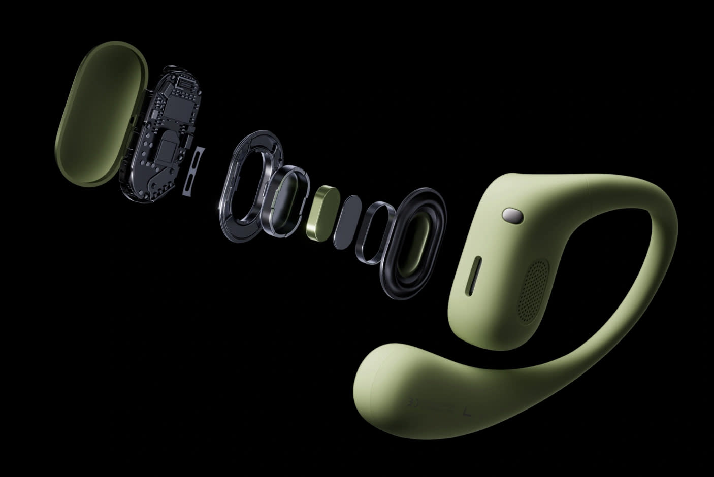 4758897-Tile-8-Sterling-Sound