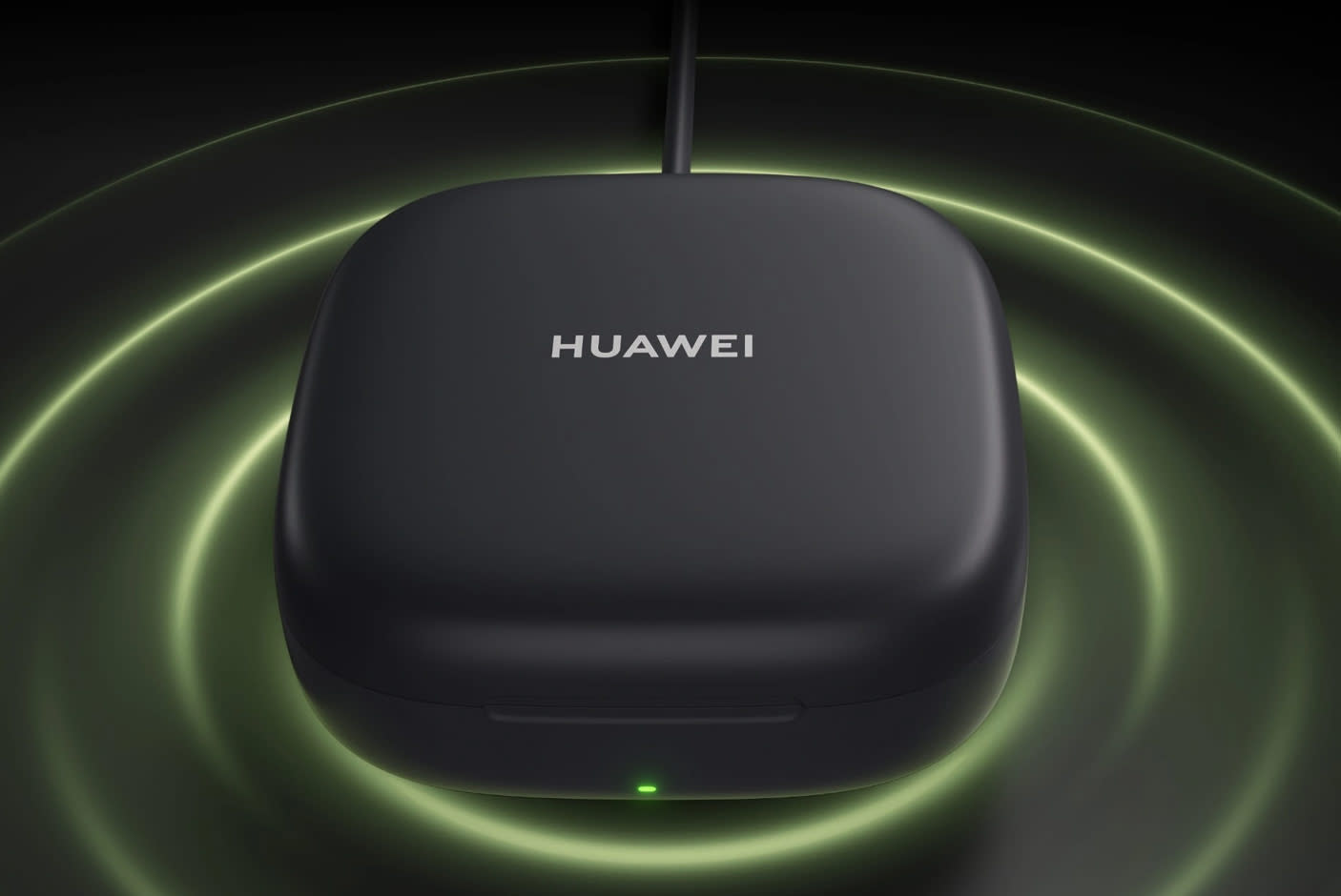 4758897-Tile-11-Charge-Faster-Listen-Longer