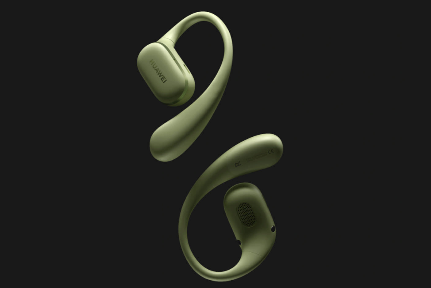 4758897-Tile-4-Liquid-Silicone