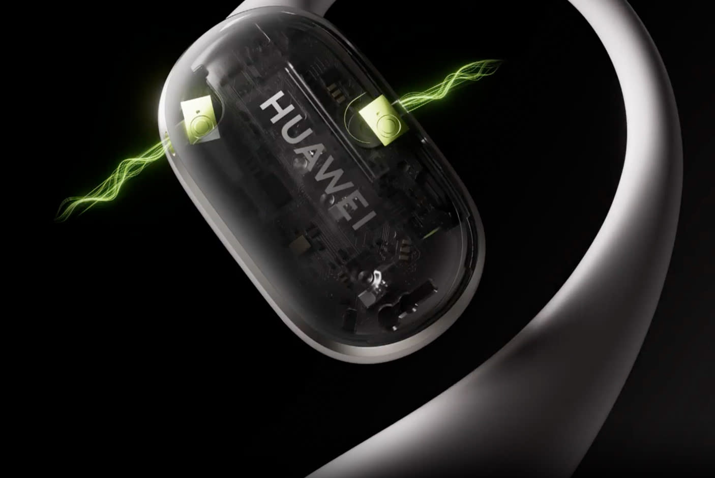 4758897-Tile-9-AI-Crystal-Clear-Calls