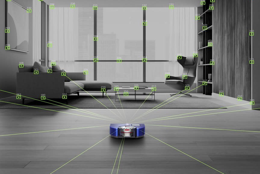 4759303_TILE4_484746