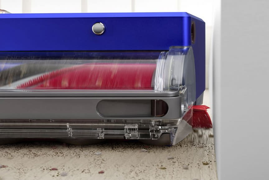 4759303_TILE6_31302f